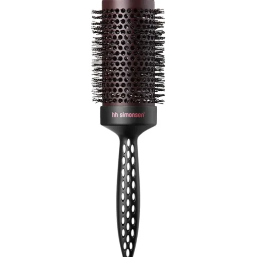 Kämme & Bürsten Heat Brush Large 53 mm von HH Simonsen