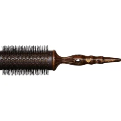 Kämme & Bürsten The Turn Brush Flex - XL von HH Simonsen