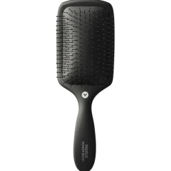 Kämme & Bürsten Wonder Brush Paddle von HH Simonsen