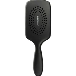 Kämme & Bürsten Wonder Brush Paddle von HH Simonsen