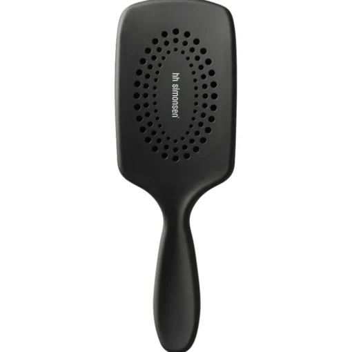 Kämme & Bürsten Wonder Brush Paddle von HH Simonsen