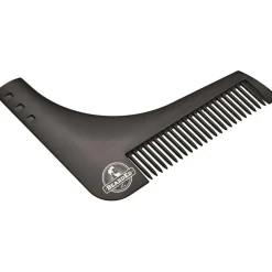 Kämme BeardEd Bartkamm von Efalock Professional