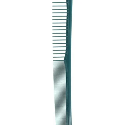 Kämme Cutting Comb #424 von Paul Mitchell