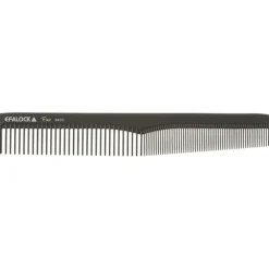 Kämme Fine Haarschneidekamm #400 von Efalock Professional