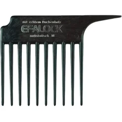 Kämme Liftkamm #10 von Efalock Professional