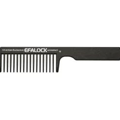 Kämme Nasshaarkamm #18 von Efalock Professional