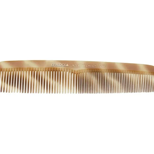 Kämme Nylon Damenkamm 7.5 von Efalock Professional