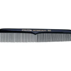 Kämme Nylon Herrenkamm 6.0 von Efalock Professional