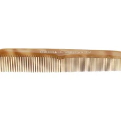 Kämme Nylon Herrenkamm 6.0 von Efalock Professional
