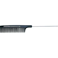 Kämme Nylon Nadel-Stielkamm 8.0 von Efalock Professional