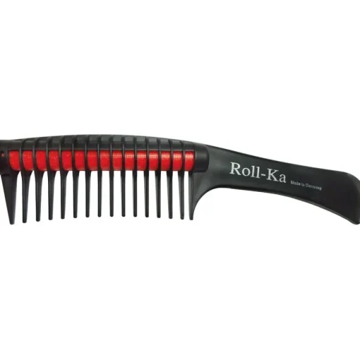 Kämme Roll Ka Modell 79400 von Hercules Sägemann