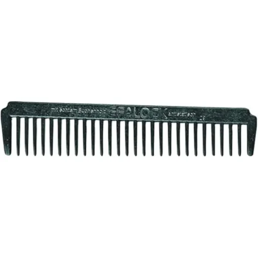 Kämme Taschenkamm #29 von Efalock Professional