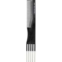 Kämme Teasing Comb #109 von Paul Mitchell