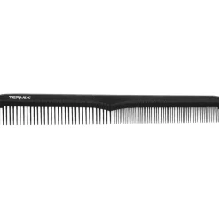 Kämme Titan Kamm 823 von TERMIX