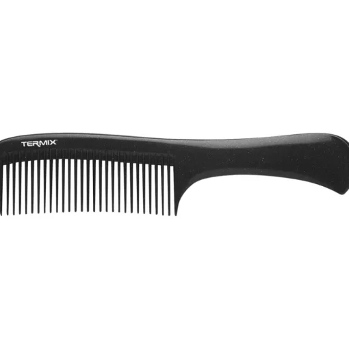 Kämme Titan Kamm 825 von TERMIX
