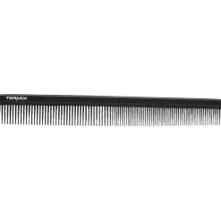 Kämme Titan Kamm 819 von TERMIX