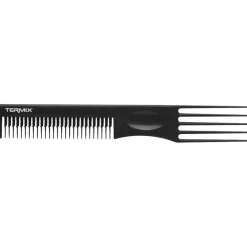 Kämme Titan Kamm 876 von TERMIX