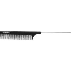 Kämme Titan Kamm 821 von TERMIX