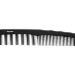 Kämme Titan Kamm 803 von TERMIX