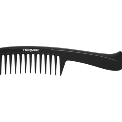 Kämme Titan Kamm 802 von TERMIX