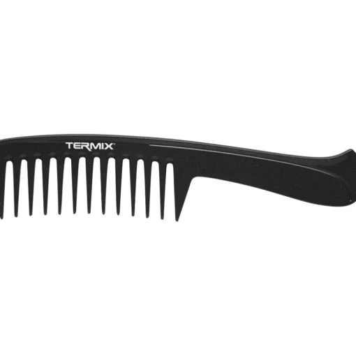 Kämme Titan Kamm 802 von TERMIX
