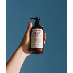 Körperlotionen und Körperbutter 158 Body Lotion Lemongrass von L:A BRUKET