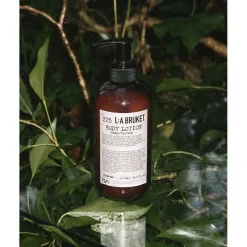 Körperlotionen und Körperbutter 225 Body Lotion Spruce von L:A BRUKET