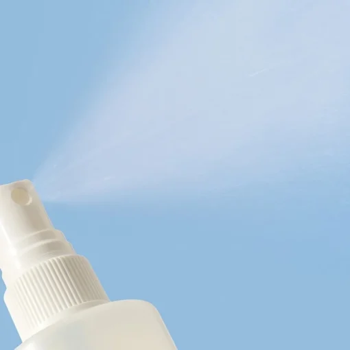 Körperpflege Back & Body Clarifying Spray von Mario Badescu