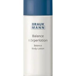 Körperpflege Balance Körperlotion von Hildegard Braukmann
