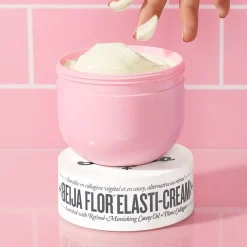 Körperpflege Beija Flor Beija Flor™ Elasti-Cream Körpercreme von Sol de Janeiro