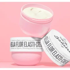 Körperpflege Beija Flor Beija Flor™ Elasti-Cream Körpercreme von Sol de Janeiro