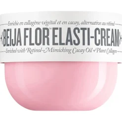 Körperpflege Beija Flor Beija Flor™ Elasti-Cream Körpercreme von Sol de Janeiro