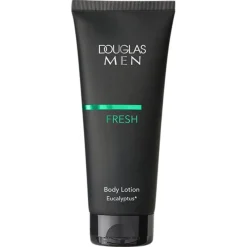 Körperpflege Body Lotion Fresh von Douglas Collection