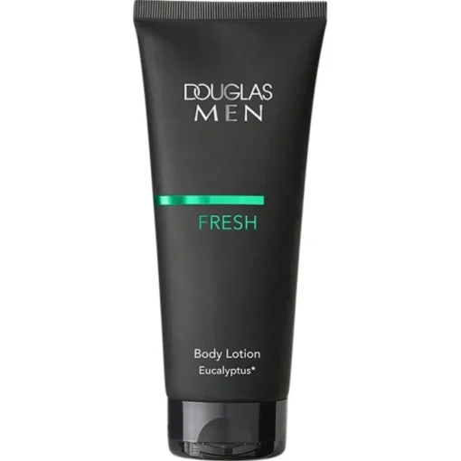 Körperpflege Body Lotion Fresh von Douglas Collection