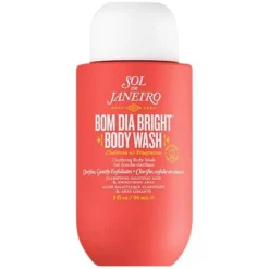 Körperpflege Bom Dia Bright Body Wash von Sol de Janeiro