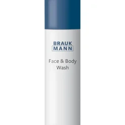 Körperpflege Face & Body Wash von Hildegard Braukmann