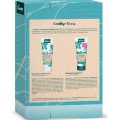 Körperpflege Goodbye Stress von Kneipp