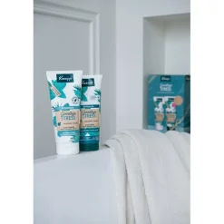 Körperpflege Goodbye Stress von Kneipp