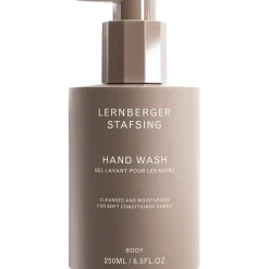 Körperpflege Hand Wash von Lernberger Stafsing