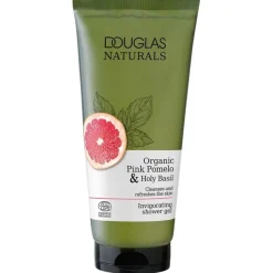 Körperpflege Invigorating Shower Gel von Douglas Collection