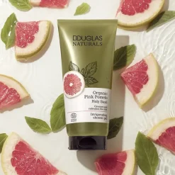 Körperpflege Invigorating Shower Gel von Douglas Collection