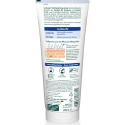 Körperpflege Körperlotion Reichhaltig von Kneipp