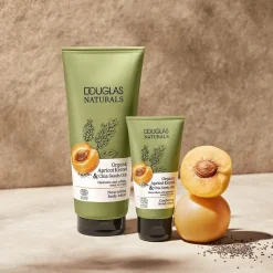 Körperpflege Nourishing Body Lotion von Douglas Collection