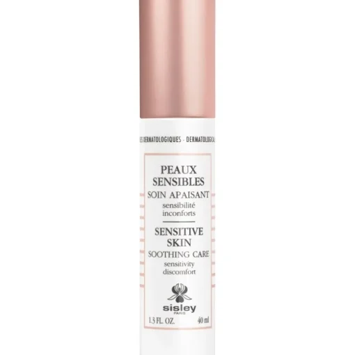 Körperpflege Sensitive Skin Soothing Care von Sisley