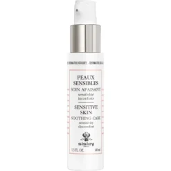 Körperpflege Sensitive Skin Soothing Care von Sisley
