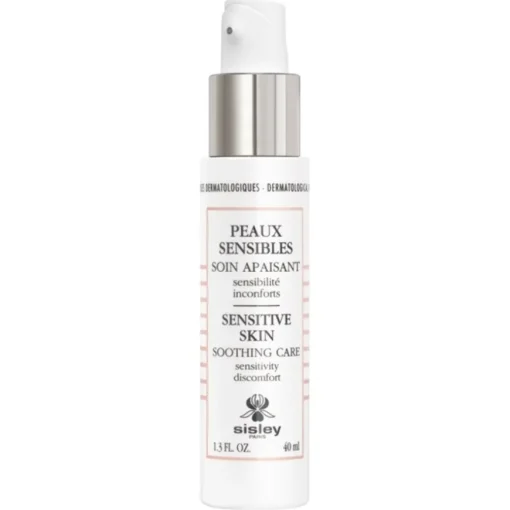 Körperpflege Sensitive Skin Soothing Care von Sisley