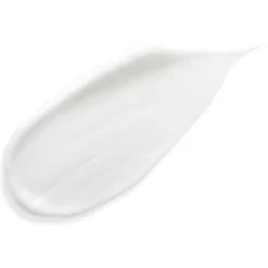 Körperpflege Sensitive Skin Soothing Care von Sisley