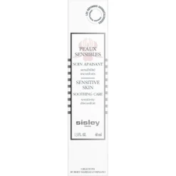 Körperpflege Sensitive Skin Soothing Care von Sisley