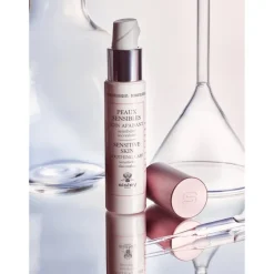 Körperpflege Sensitive Skin Soothing Care von Sisley