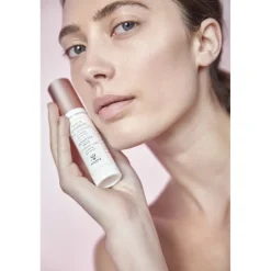 Körperpflege Sensitive Skin Soothing Care von Sisley